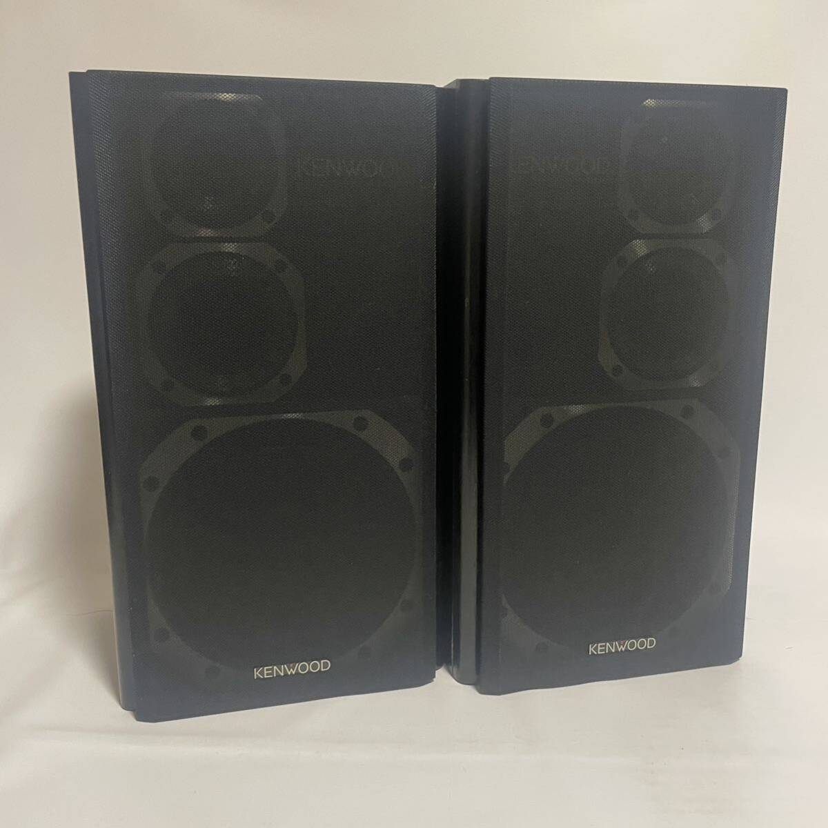 KENWOOD ケンウッド DG3_3