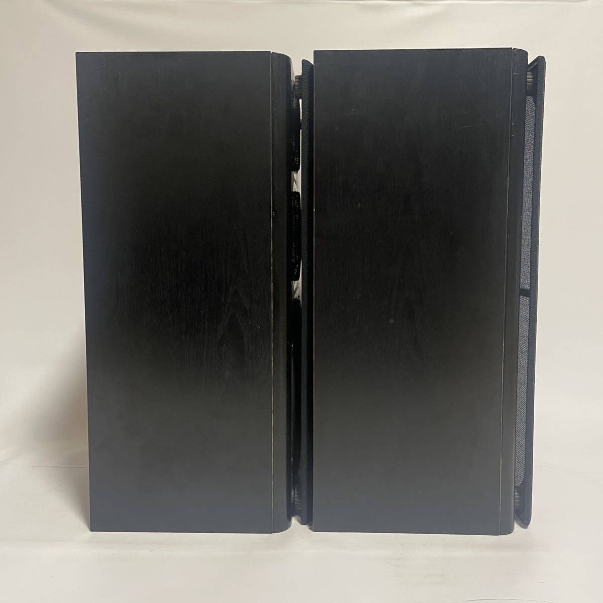 KENWOOD ケンウッド DG3_4