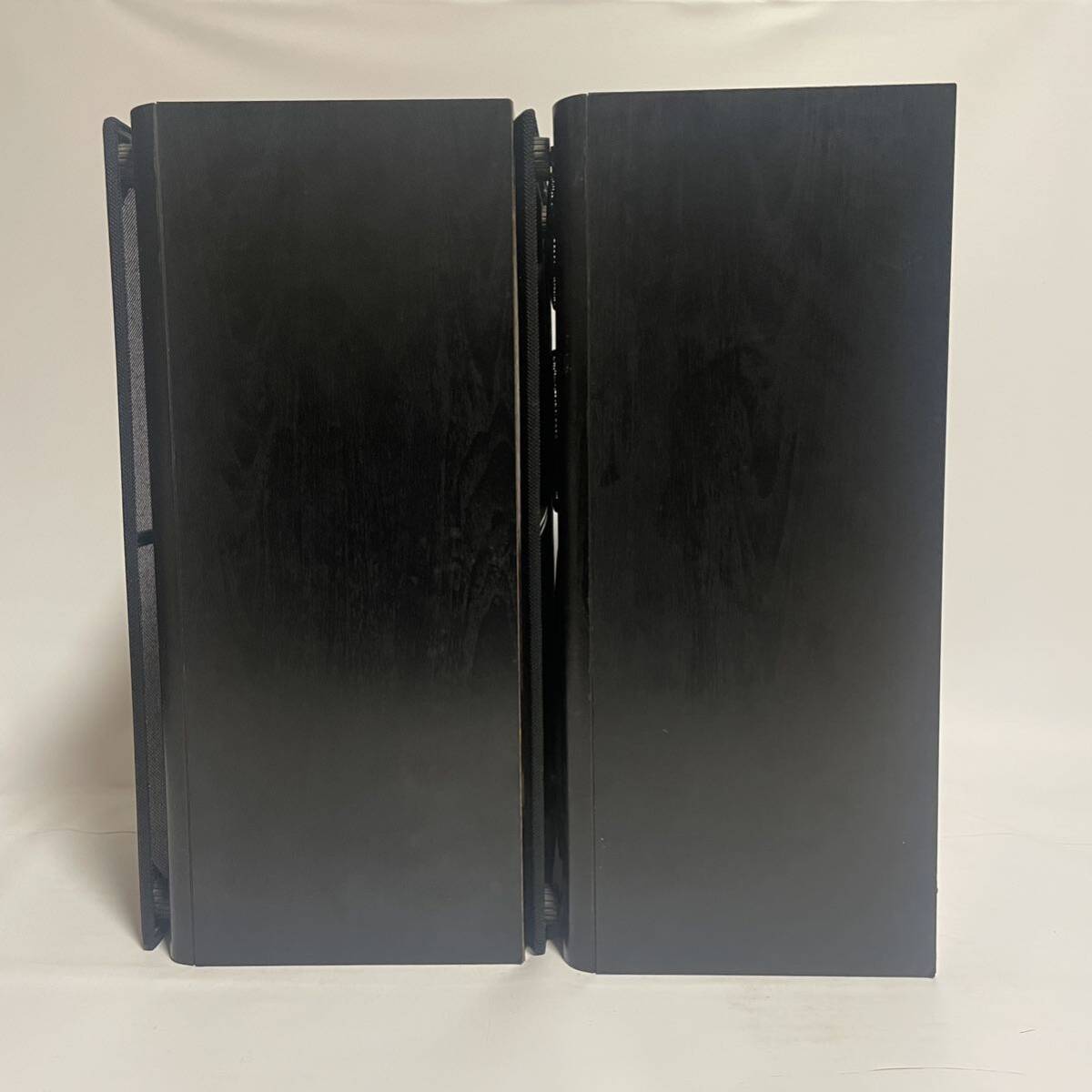 KENWOOD ケンウッド DG3_6