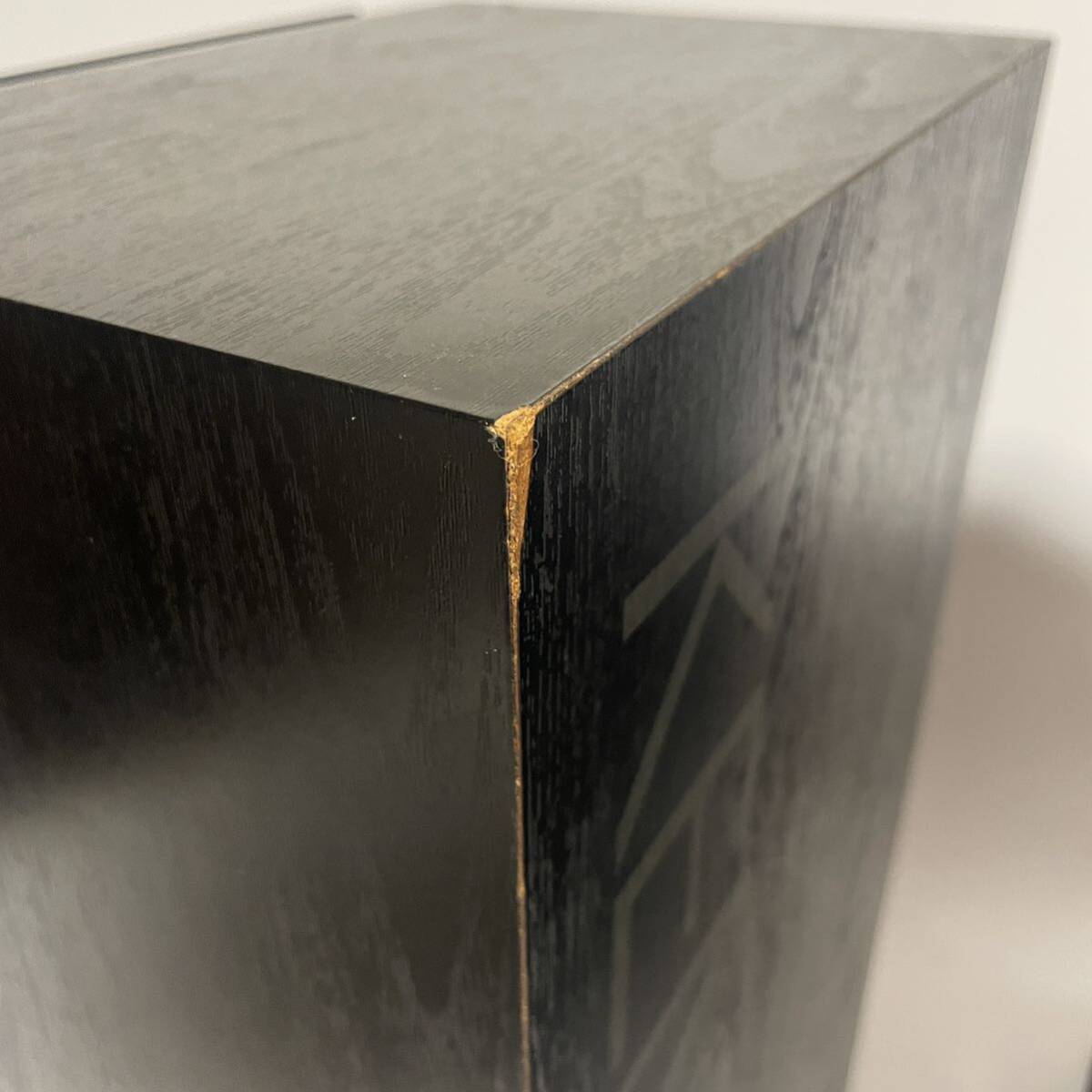 KENWOOD ケンウッド DG3_7