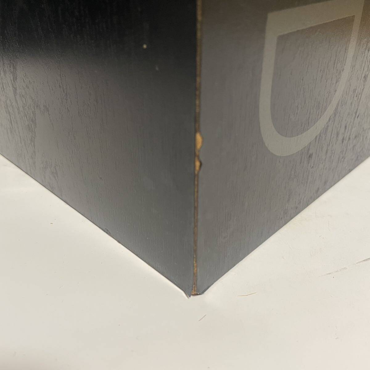 KENWOOD ケンウッド DG3_9