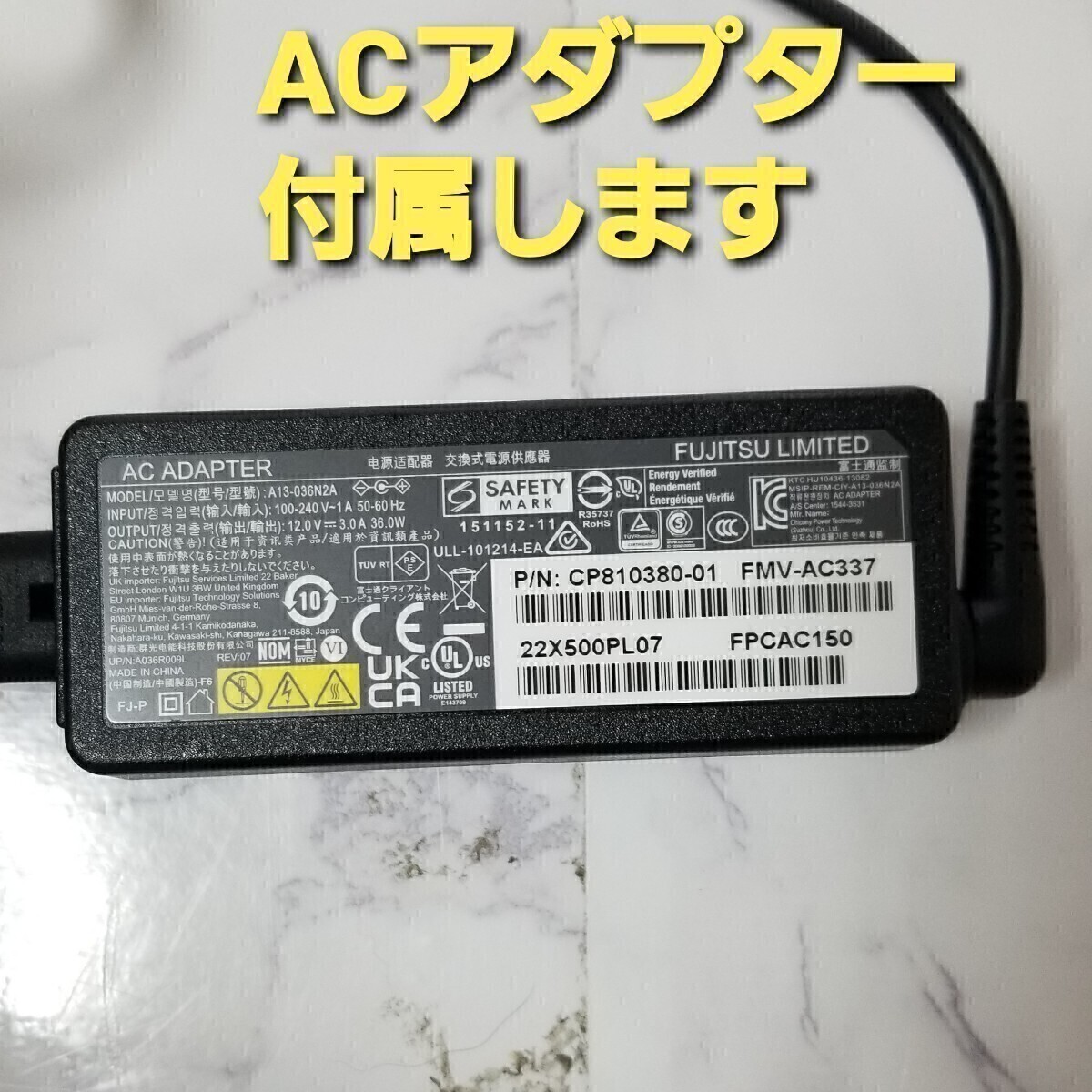 コンピュータ 最新版トヨタ レクサス診断ソフト グローバル テックストリーム Global TechStream 診断機テスター GTS OBD2 Mini-vci j2534_8