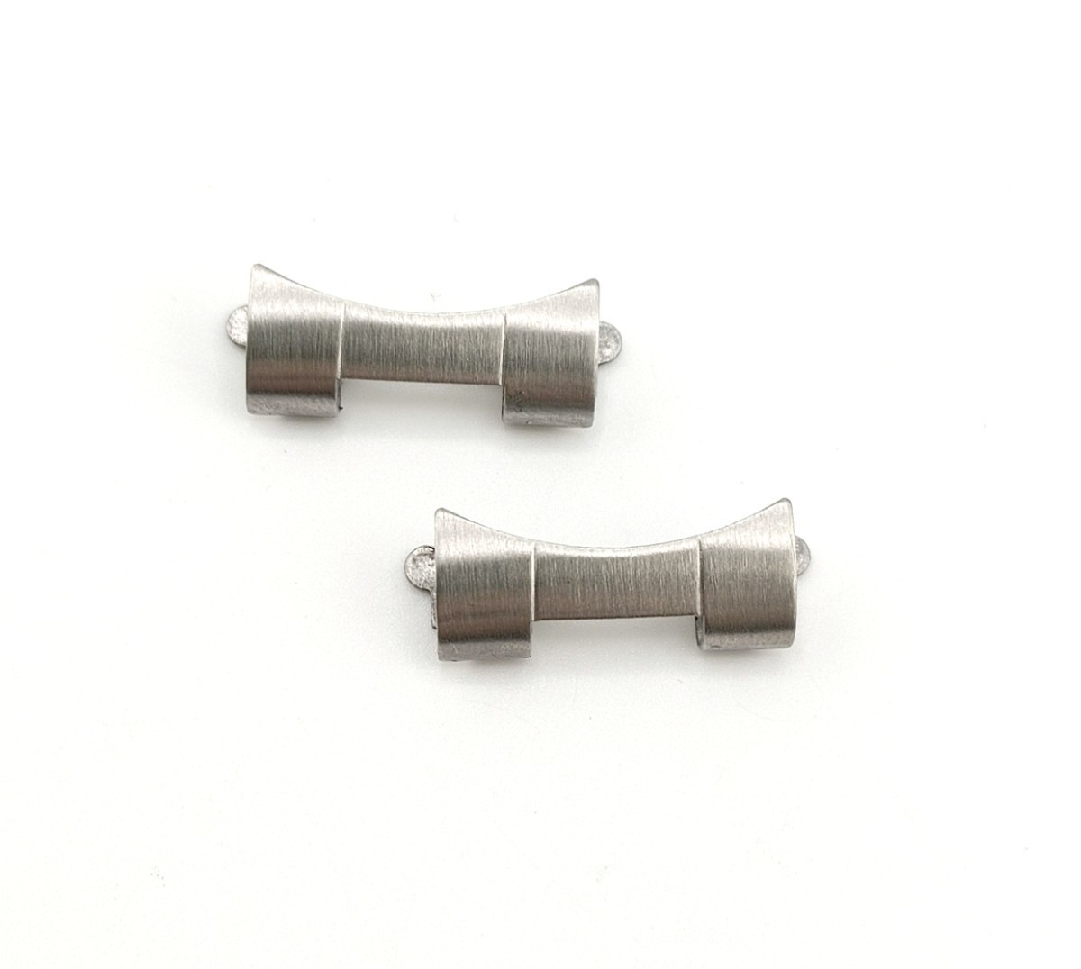 メンズ TUDOR 社外交換補修用ジェネリックブレス ラグ幅22mm