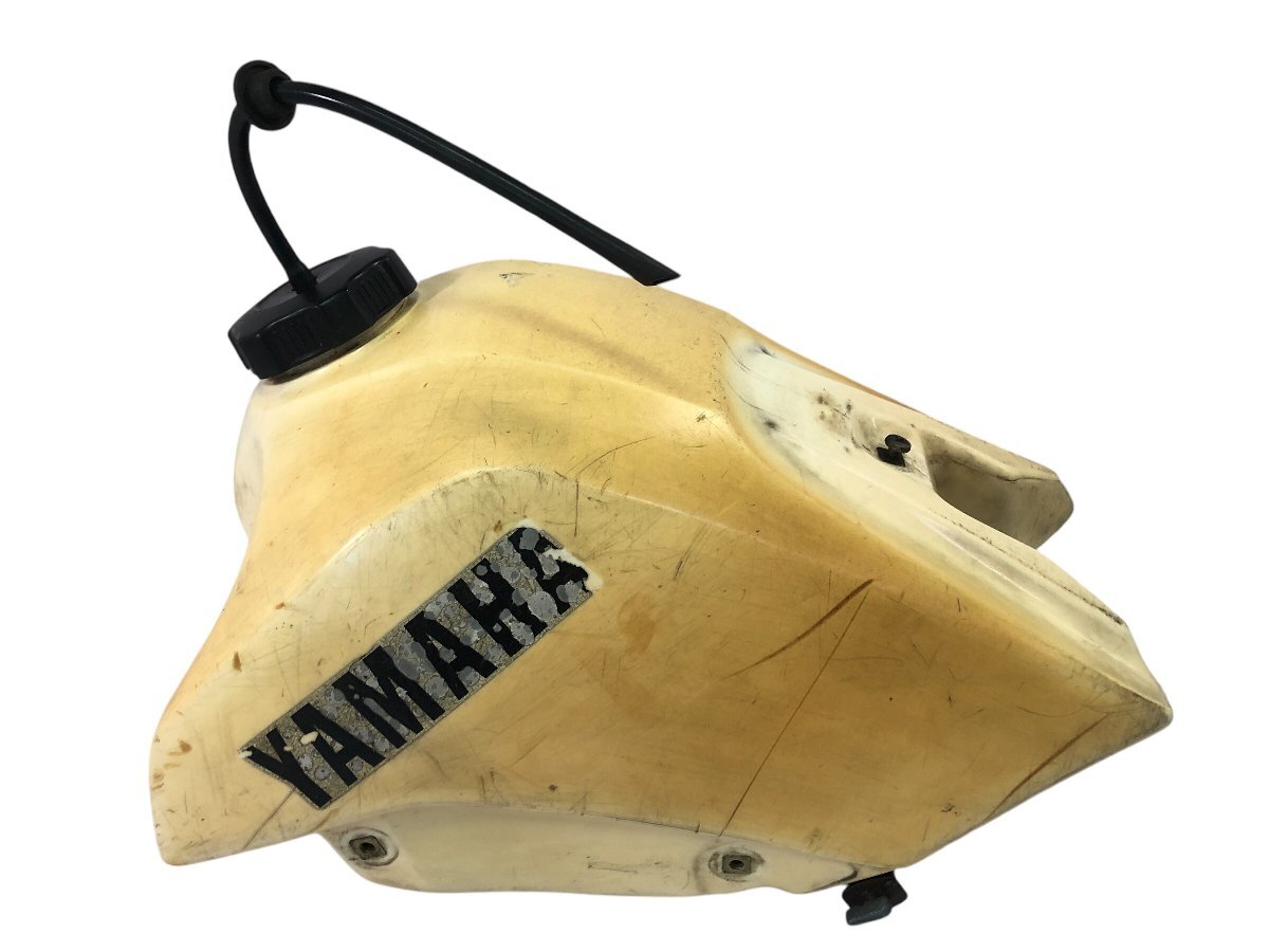 2026年最新Yahoo!オークション TT250R -tt250r レイド Yahoo