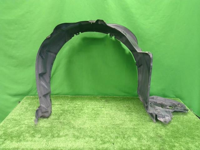プリウス DAA-ZVW30 左フロントインナーフェンダー 070 53876-47030