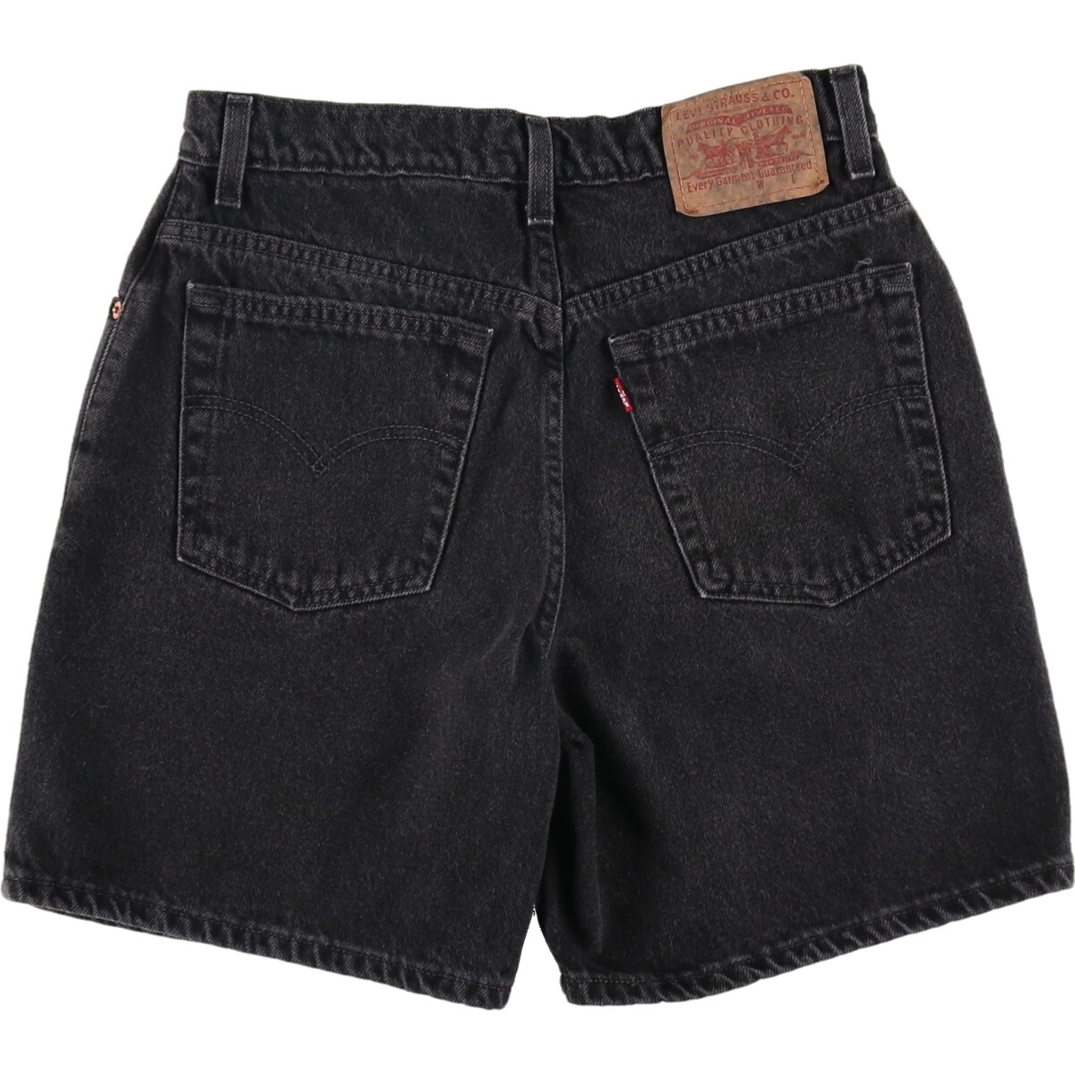 古着 90~00年代 リーバイス Levi