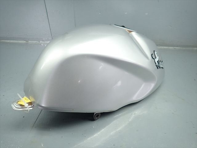 β241003-1 カワサキ バリオス ZR250A 後期 燃料計付き (H7年式) 燃料
