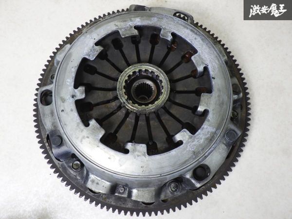 JZX100 JZX90JZX110 ファイナル 4.3 デフ 中古品 【公式通販】