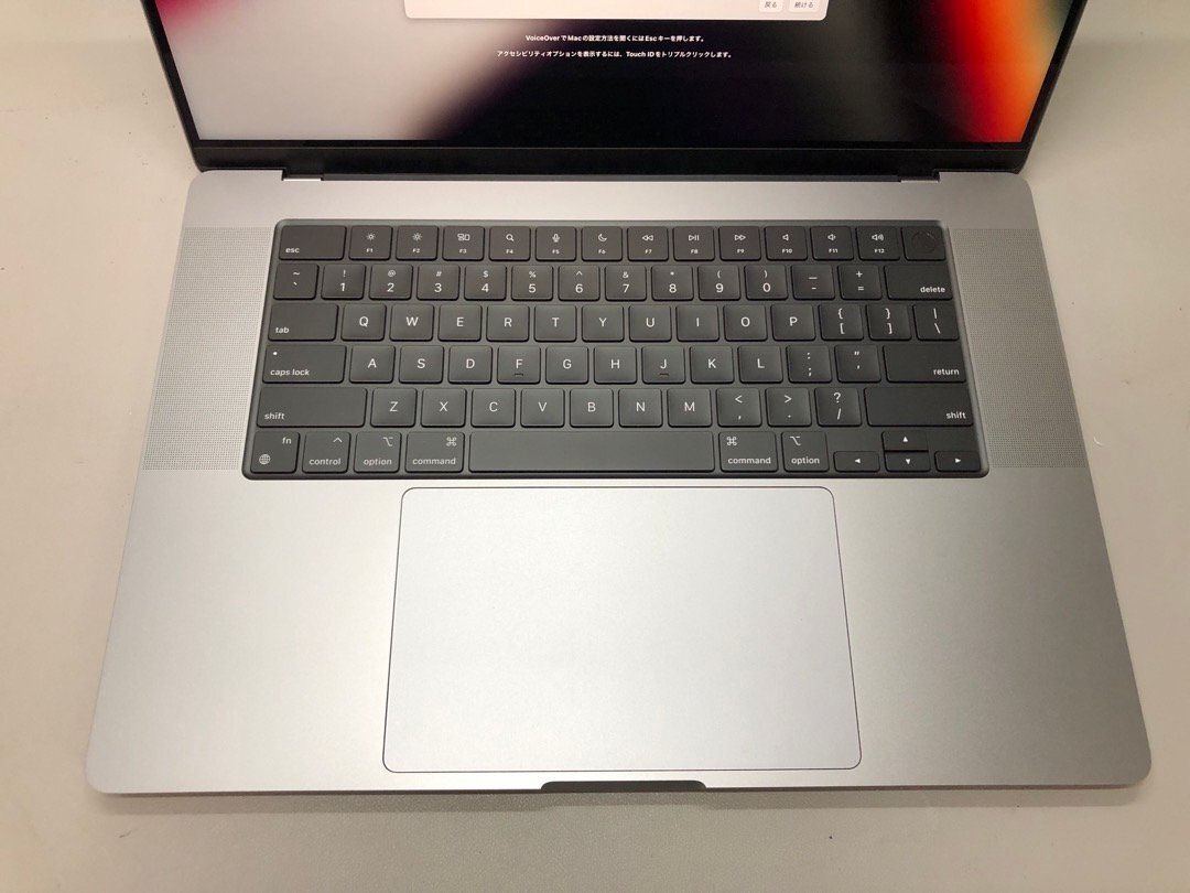 apple-macbook-pro-16inch-2021-a2485-cpu-apple-m1-max-64gb-ssd1tb