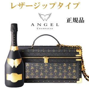 エンジェル 空箱の値段と価格推移は？｜10件の売買データから