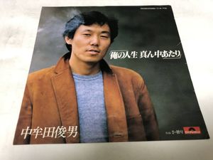 プレーン グラス／中牟田俊男 中牟田俊男の値段と価格推移は？｜3件の売買データから中牟田俊男の