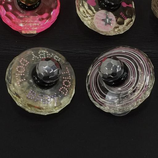 イヴサンローラン ベビードール スパークリング EDT ミュージック