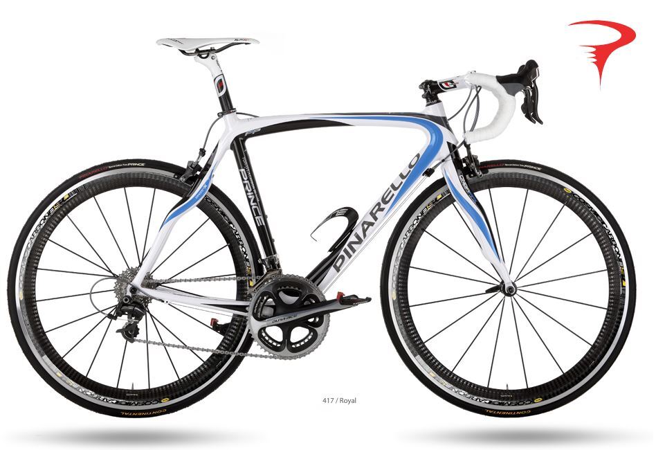 【即決あり】 モスト MOST ピナレロ PINARELLO 1K CARBON TAIL C-MAX カーボン シートポスト 径 31.6mm WHITE 白_9