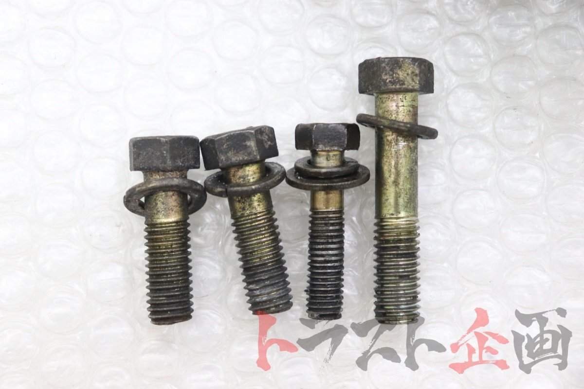 1101416306 パワステポンプ ブラケット スカイライン GT-R BNR32 中期 トラスト企画 送料無料 U パワステポンプ スカイライン BNR32 の BNR32スカイラインGT-Rのパワステポンプ・チューブ交換です。② Blog