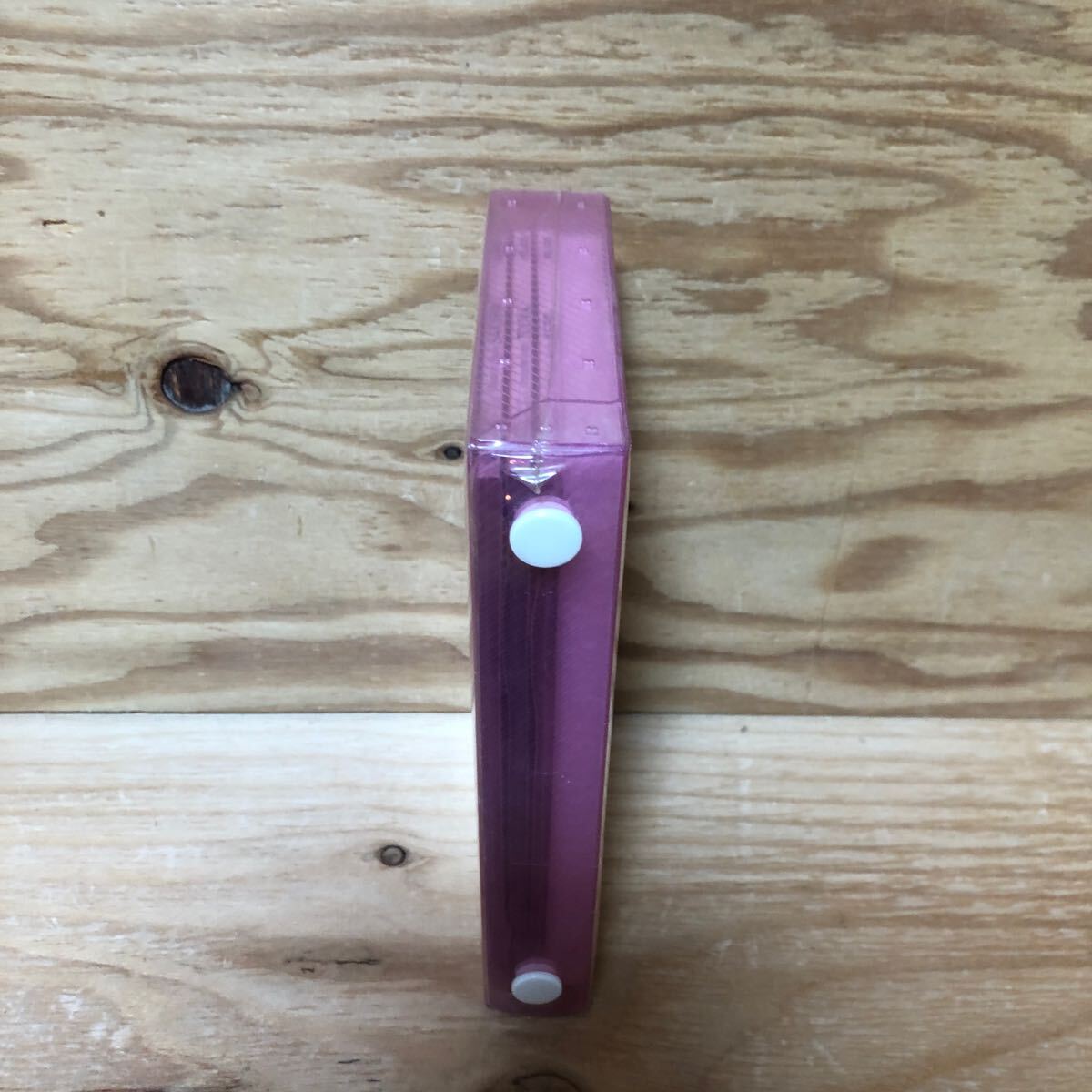 K3ii2-241126レア［未開封 CD カードキャプラーさくら CHARACTER SINGLE SPECIAL SET vol.1］さくらCD 桃矢CD ケロCD_3