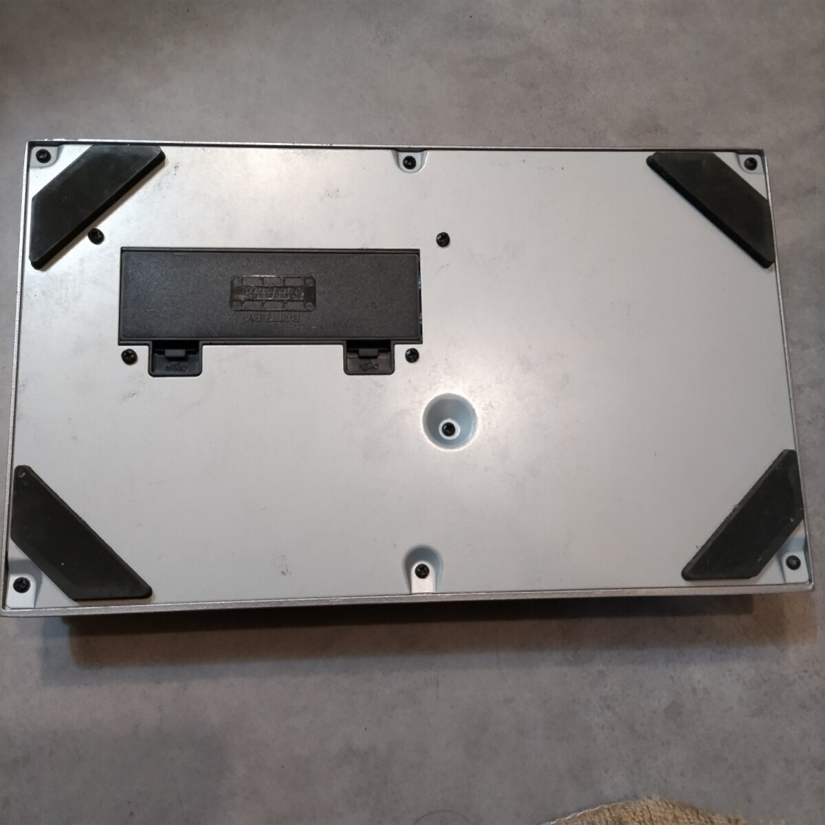 BOSS ME-20 マルチエフェクター ＋ FS-5U ＋ ACアダプター BOSS ME-20 Multiple 楽器、器材 ベース用マルチエフェクタBOSS me-20」の落札相場・落札価格