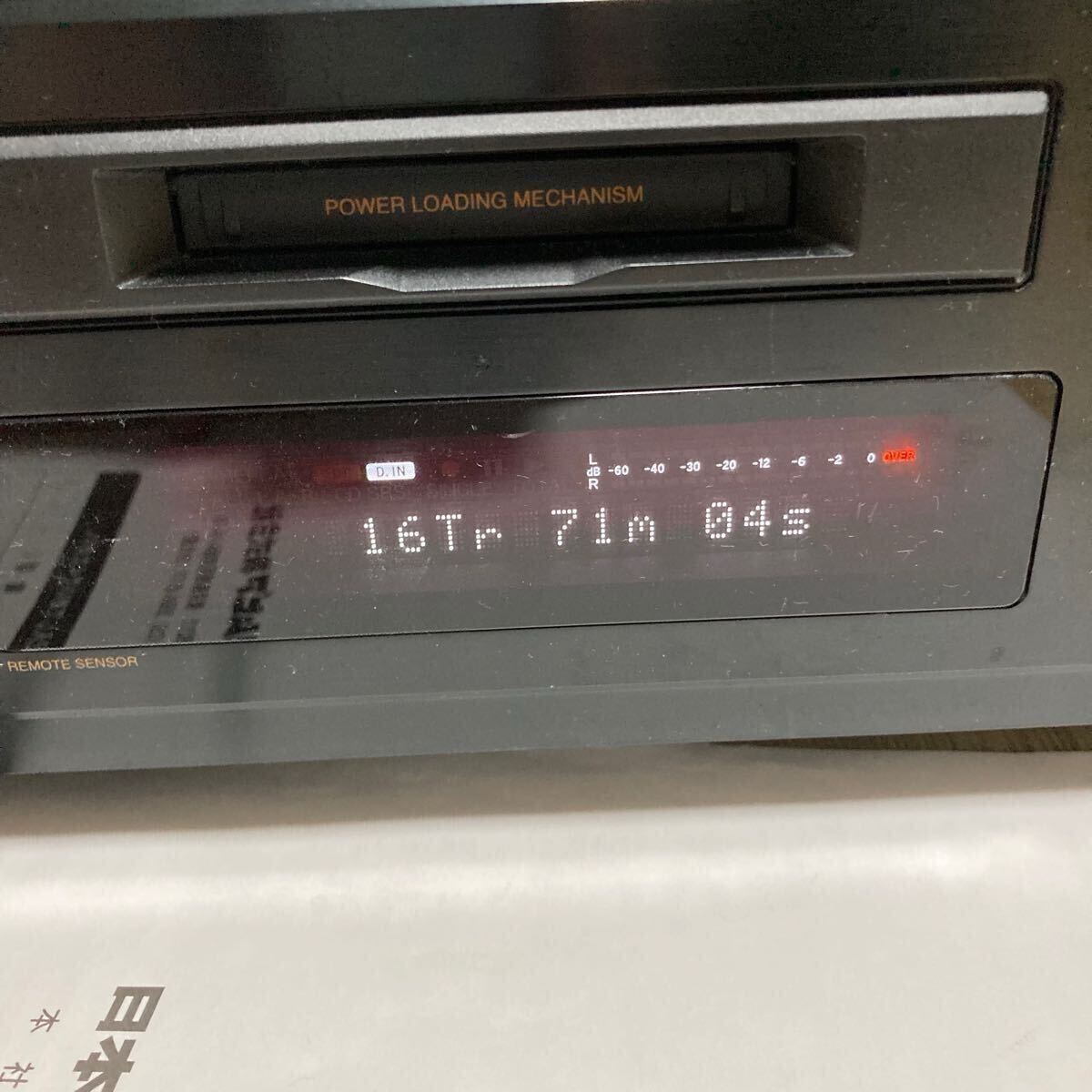 811237_2