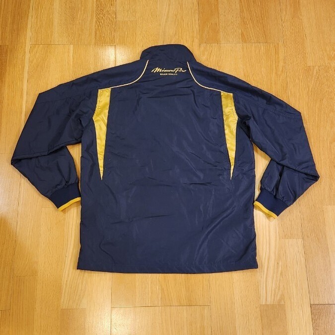 美品チャンピオンウィンドブレーカー上下 美品】チャンピオン 