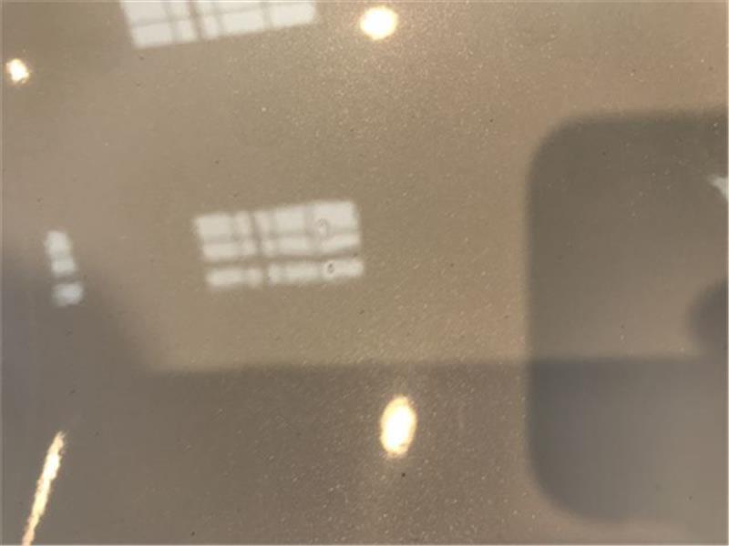 トヨタ 純正 アクア 《 NHP10 》 右フロントドア 67001-52591 P82100-24010824 アクア NHP10 トヨタ P60401-26003761 67001-52591 0