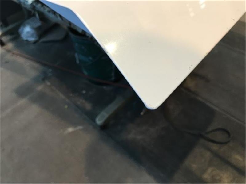 トヨタ 純正 アクア 《 NHP10 》 右フロントドア 67001-52591 P82100
