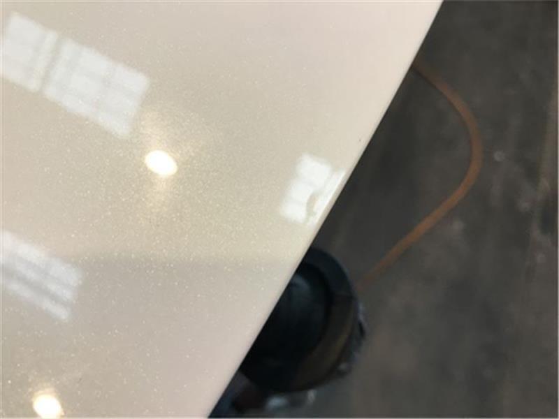 トヨタ 純正 アクア 《 NHP10 》 右フロントドア 67001-52591 P82100-24010824 アクア NHP10 トヨタ P60401-26003761 67001-52591 0