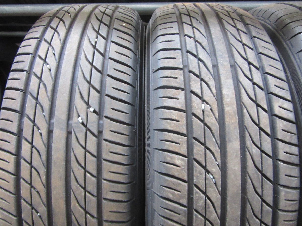 195/65R15 PRACTIVA ラジアルタイヤ 4本セット 03-128 PRACTIVA/プラクティバ 195/65R15 タイヤ 4本 イエローハット