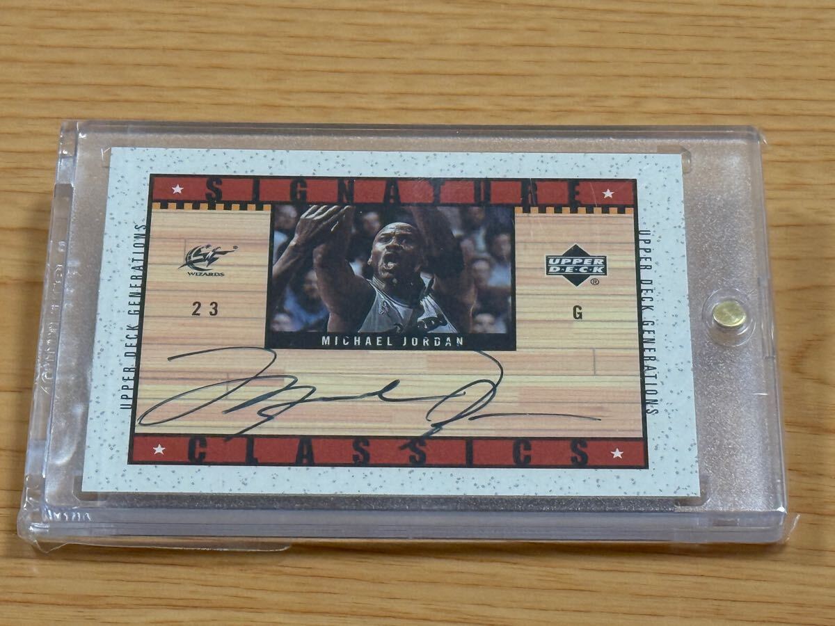 Deck Generations Upper 2002-03 | Davis Basketball eBay Box 2002⁄03 