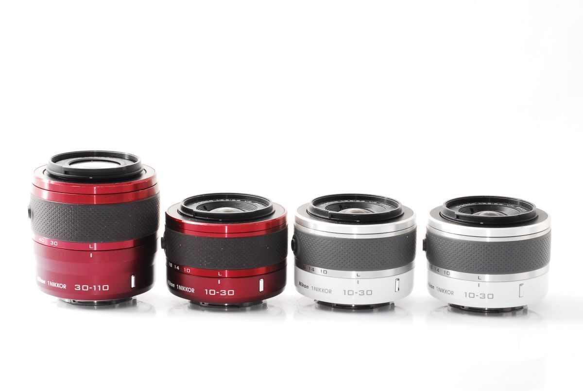 ニコン VR NIKON NIKKOR 0 ☆訳あり大特価☆ Nikon F3.5-5.6 BLACK