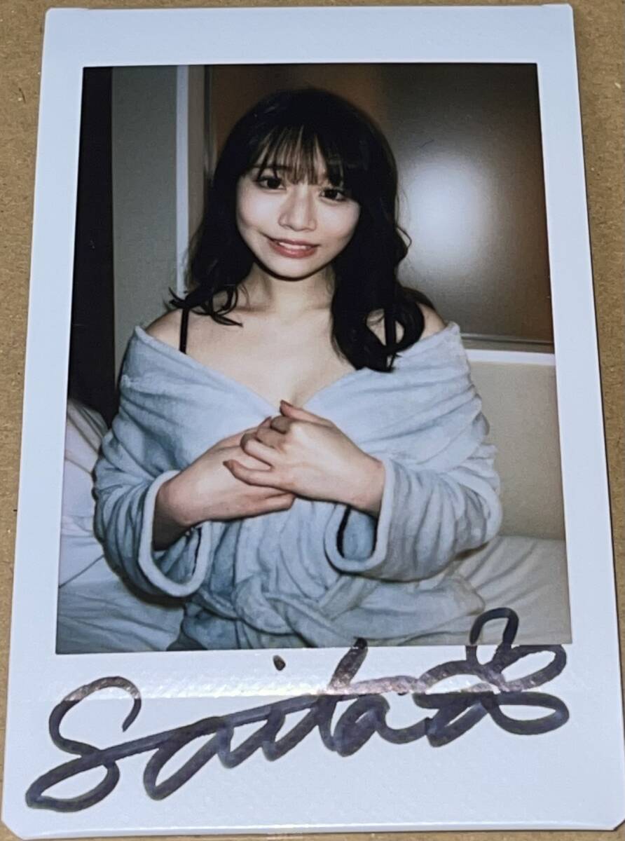 CIX 直筆サイン入り チェキ Pinky Swear ビョンゴン 店舗限定特典 ネコポス可○21 チェキ 直筆サイン入り 【公式通販】