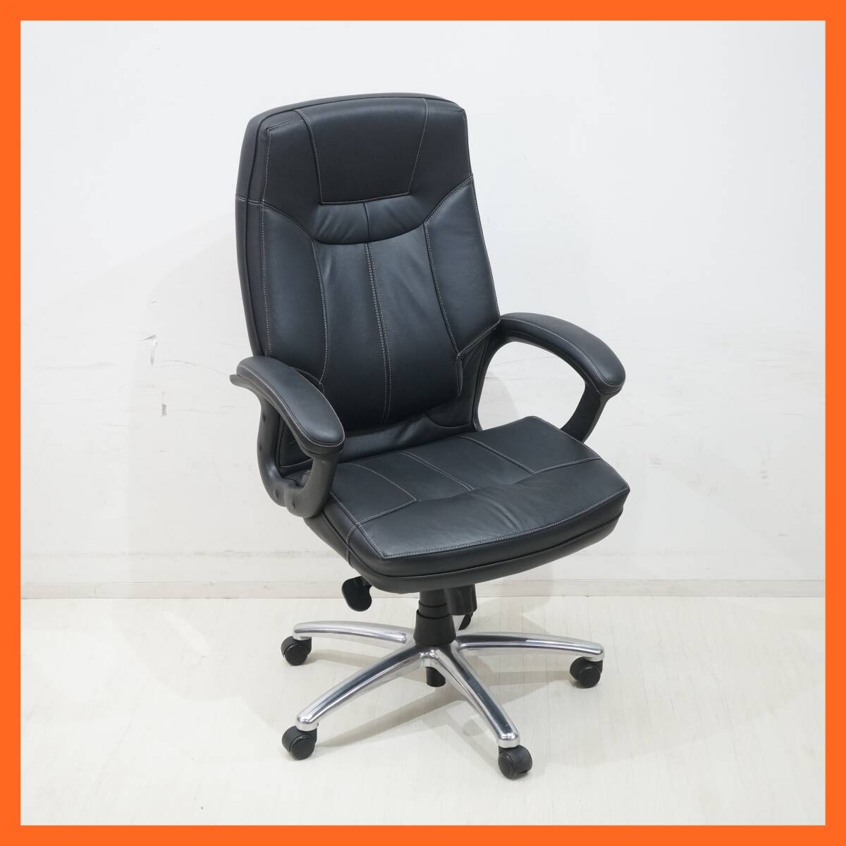 WCCF アーセナル 白カード 大放出！ Amazon.co.jp: WCCF/07-08/アーセナル/白/096/テオ・ウォルコット