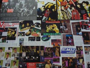 11年01月 E M Uのヤフオク の相場 価格を見る ヤフオク のe M Uのオークション売買情報は4件が掲載されています
