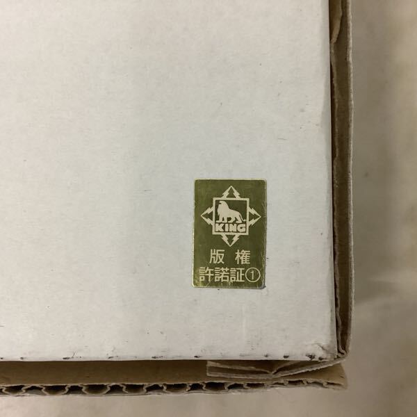 1円〜 戦姫絶唱シンフォギアXV 藤本さとる 直筆サイン入り 複製原画