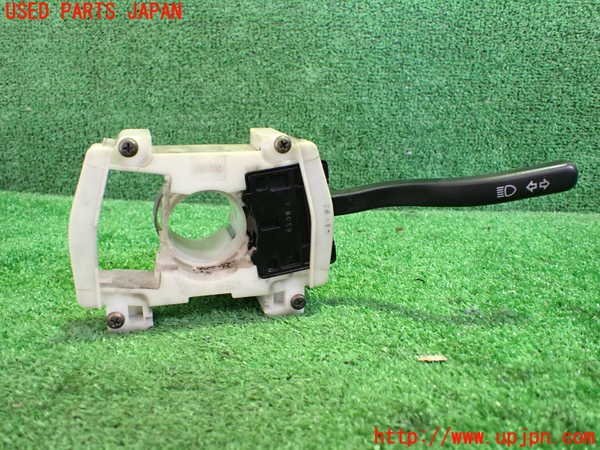 5UPJ-14446720]フェアレディZ(CZ32)コンビネーションスイッチ 中古 名