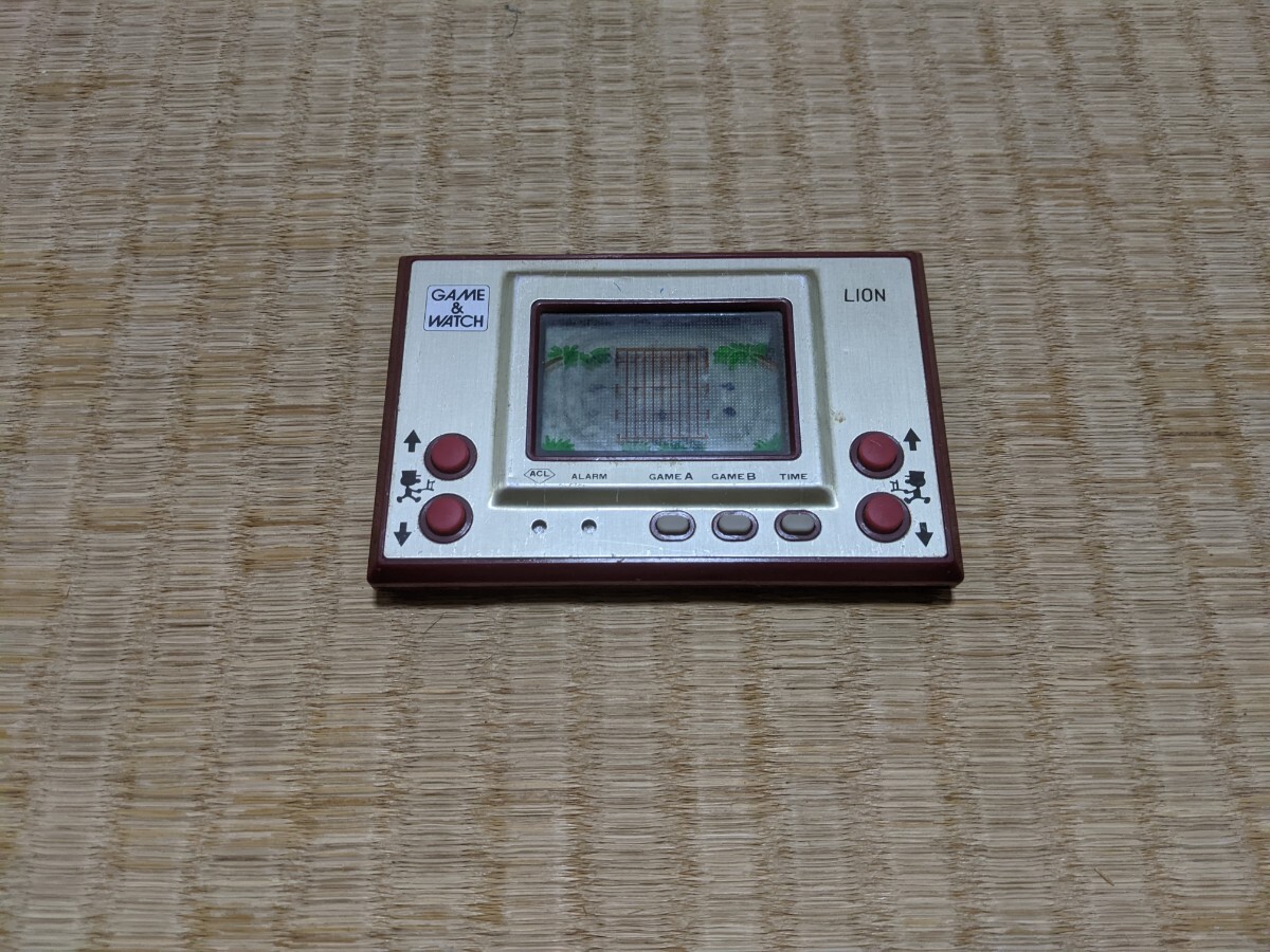 23231 ハオ HOW CPプラス ターコイズリング 97g ラジアル ビリヤード