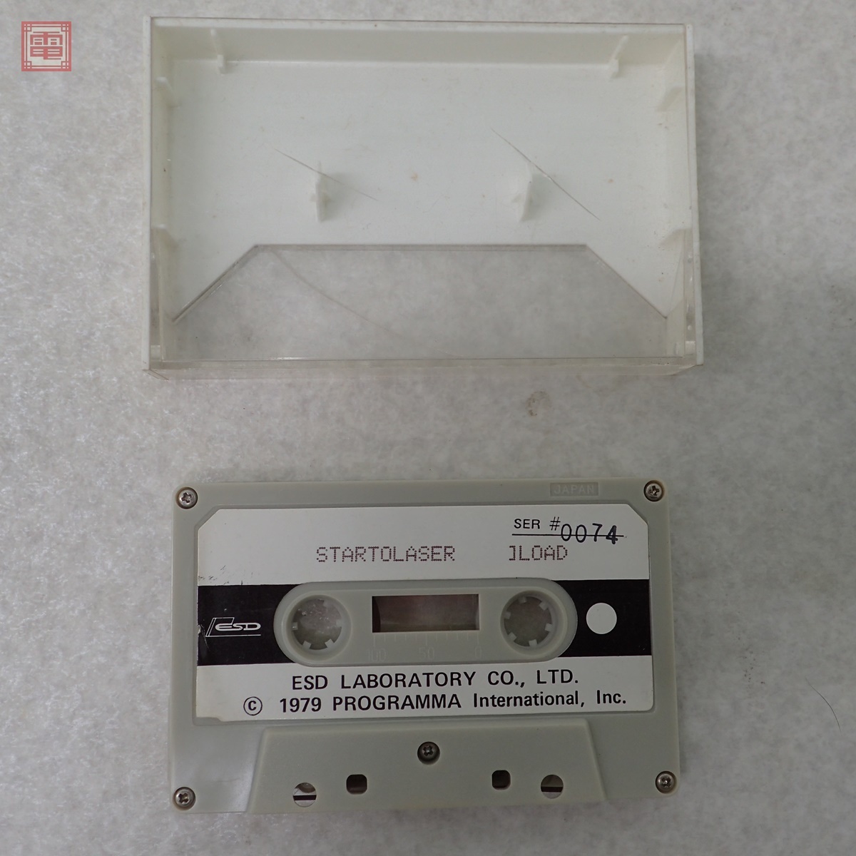 平均月利 17.47% 17.74% 15.58% 米大卒 認定テクニカルアナリスト 海外のプロトレーダーのFX取引をコピー EA 自動売買 仮想通貨 (株式、先物、金利、ローン)｜売買されたオークション情報、yahooの