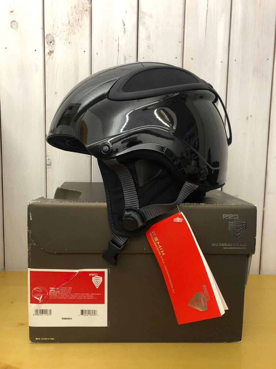 2点セット売り INX.label IR CT SV TW PE 8.5L Special INX.label x DAIWA ベイト