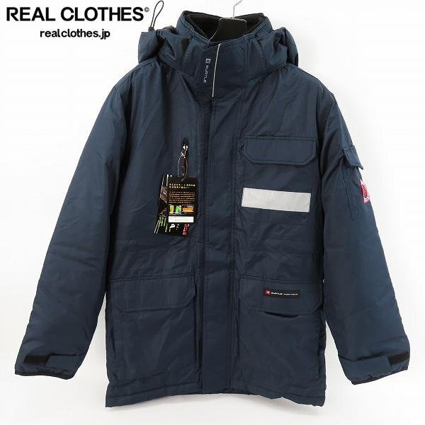 0 バートル 作業服 | BURTLE 作業着 安い商品を通販サイトから 1 防寒