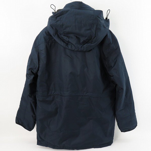 希望の光ページ 0 バートル 作業服 | BURTLE 作業着 安い商品を通販サイトから 1 防寒