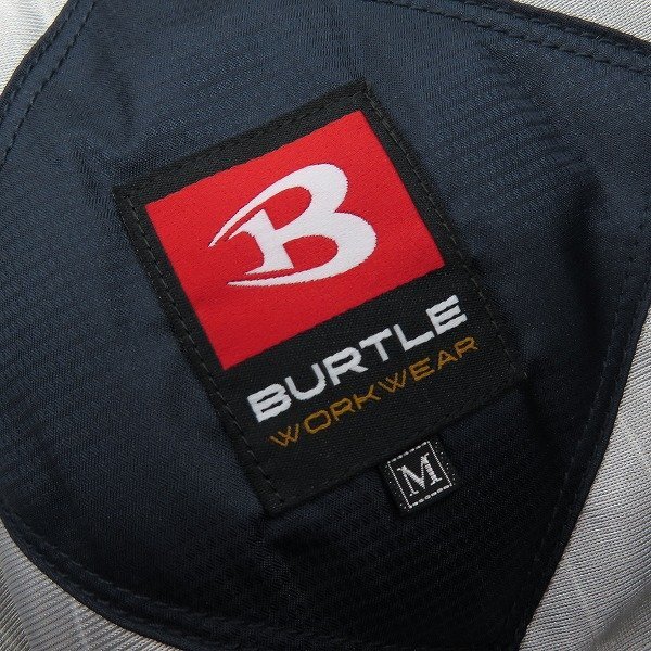 希望の光ページ 0 バートル 作業服 | BURTLE 作業着 安い商品を通販サイトから 1 防寒