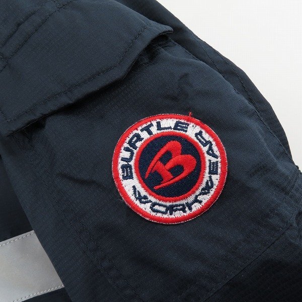 0 バートル 作業服 | BURTLE 作業着 安い商品を通販サイトから 1 防寒