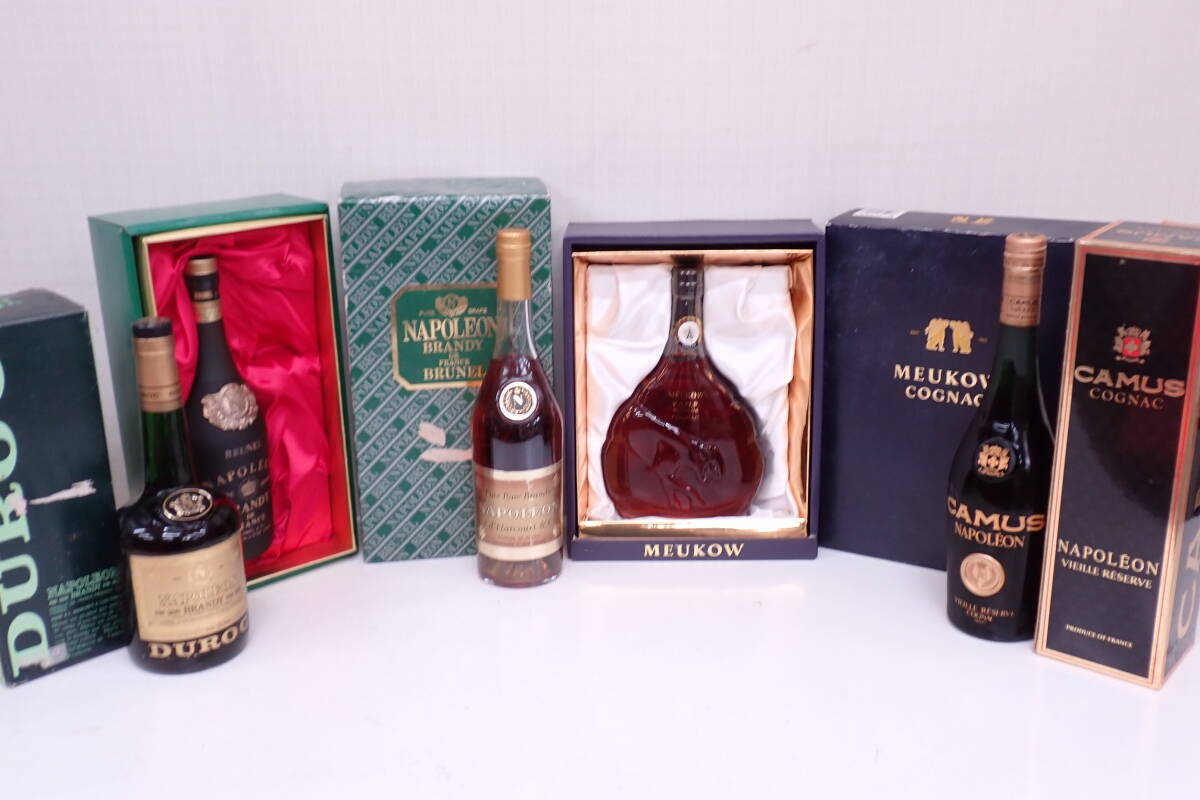 アードベッグ セレンディピティ 12年 ARDBEG SERENDIPITY ※22209 食品