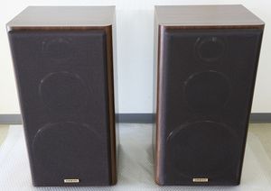 10円 Onkyo D 77fx スピーカー ロビン企画チューン Onkyo 売買されたオークション情報 Yahooの商品情報をアーカイブ公開 オークファン Aucfan Com