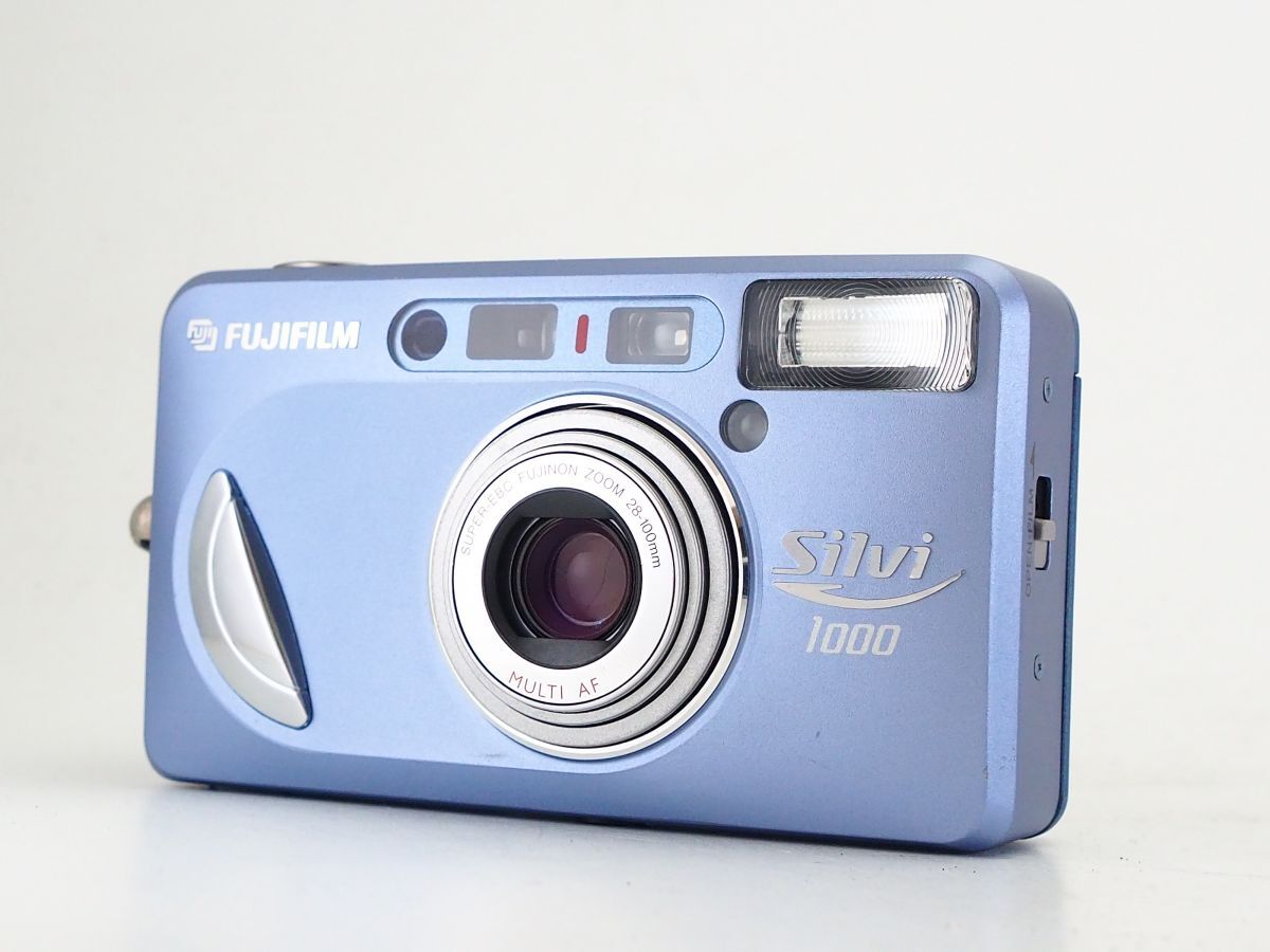 Silvi 0 - Fujifilm Film eBay for Cameras sale FUJIFILM 価格.com