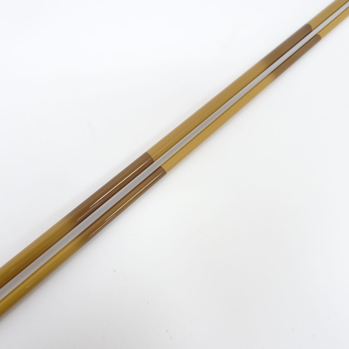 【希少・良品】DAIWA ダイワ 天弓 11尺 ヘラ竿　4本継ぎ 希少・良品】DAIWA ダイワ 天弓 11尺 ヘラ竿 4本継ぎ 希少・良品】DAIWA