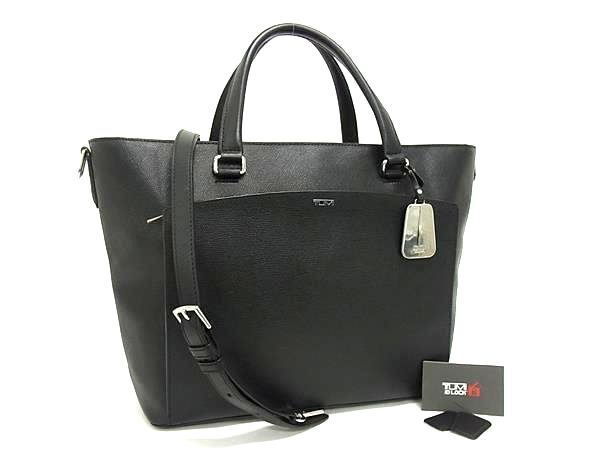 TUMI | ブランディア 中古通販 トゥミのリュックサック トゥミ 