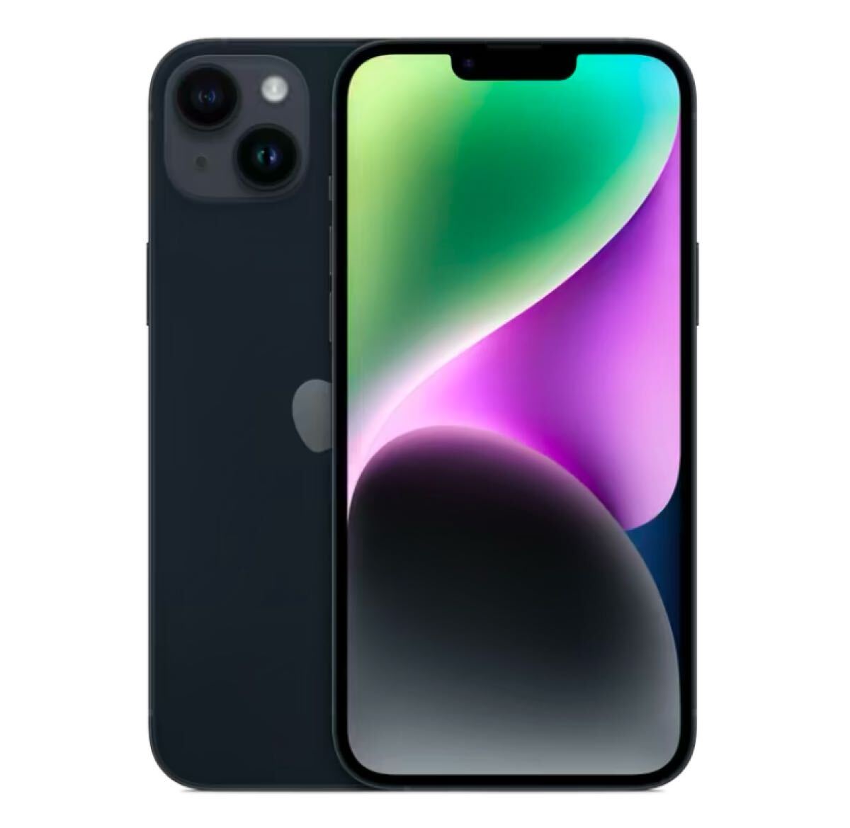 美品】iPhone14 128GB SIMフリー 128GB 0 iPhone 未開封品 」SIM