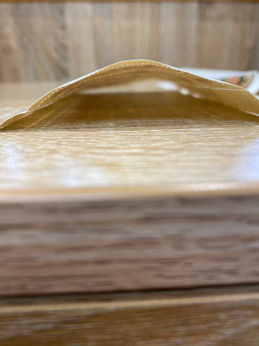 【5YMピュ12004E】1円スタート★月に雁★見返り美人★バラ★切手趣味週間★逓信★文化展記念★金沢高岡★昭和23・24年★菱川師宣★安藤広重_5