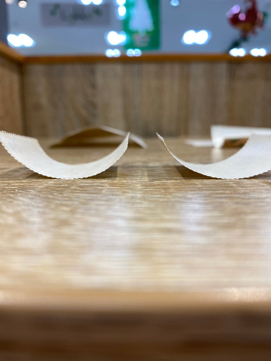 【5YMピュ12004E】1円スタート★月に雁★見返り美人★バラ★切手趣味週間★逓信★文化展記念★金沢高岡★昭和23・24年★菱川師宣★安藤広重_6