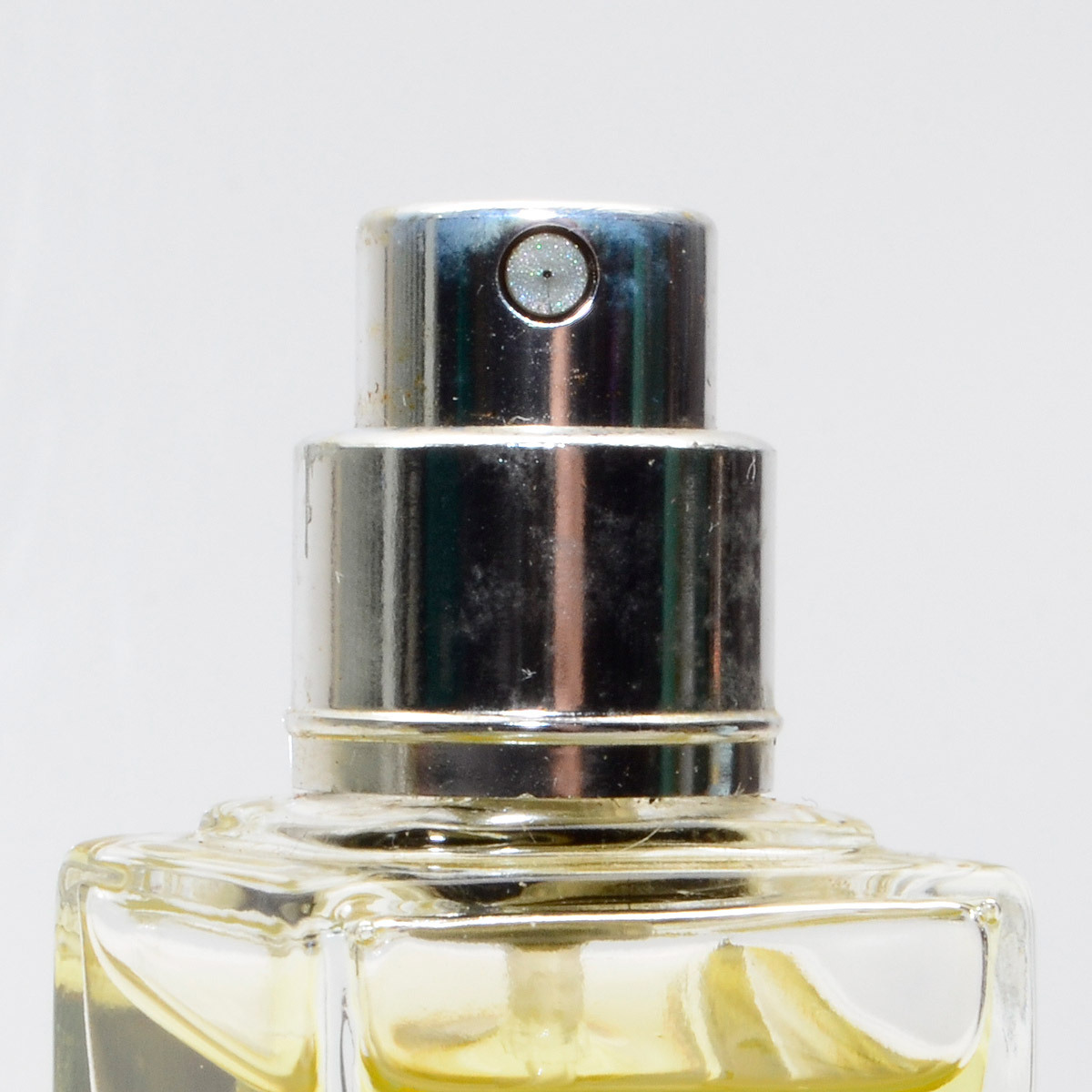 ほぼ満タン】グッチ/GUCCI エンヴィ オードトワレ 50ml ENVY 香水 