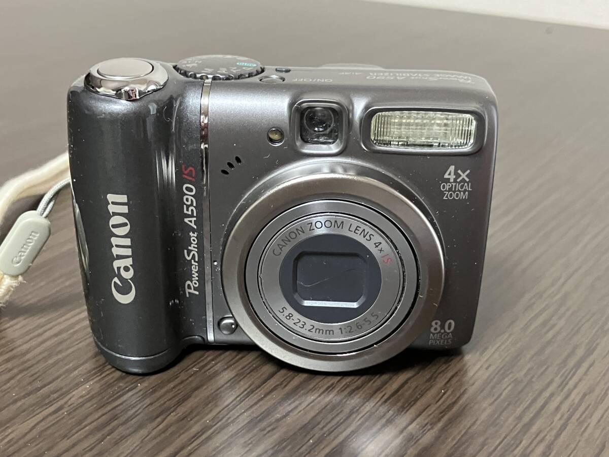 PowerShot Canon デジタルカメラ | A2400IS キヤノン ブラック SX740 